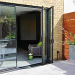 slide-pivot patio doors