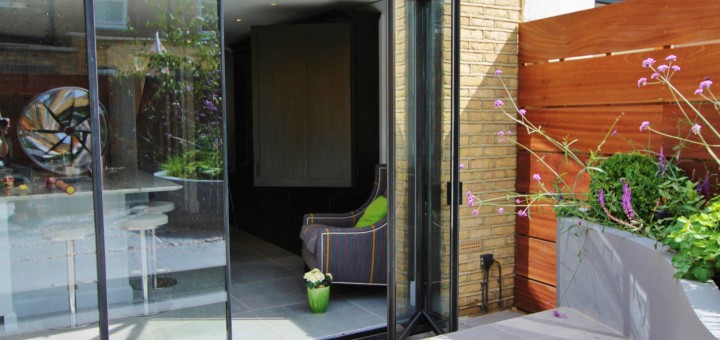 slide-pivot patio doors