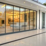 UltraSlim Doors in Hampton