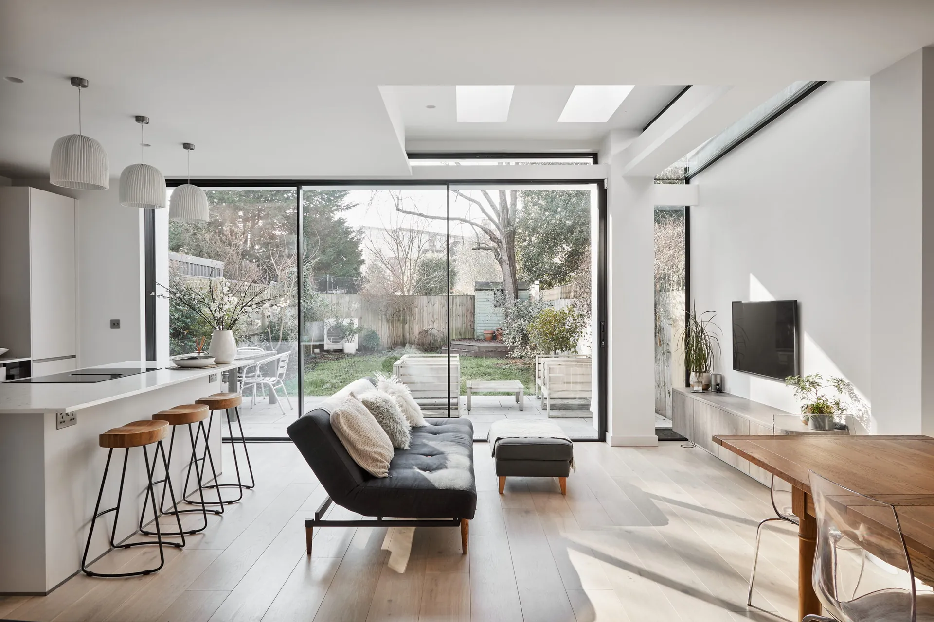 exterior patio doors