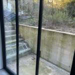 UltraSlim slide & turn patio doors from sunseekerdoors.co.uk